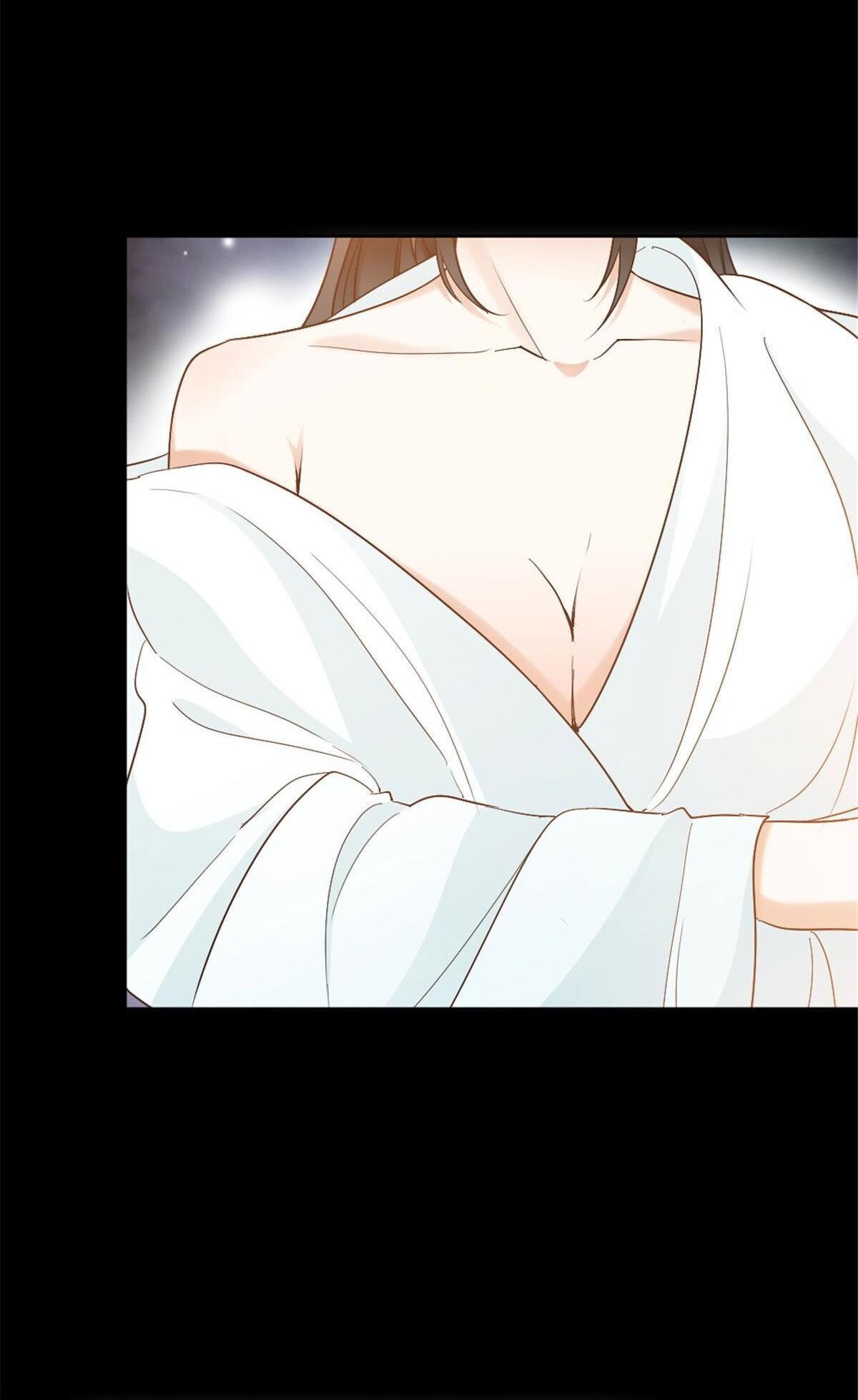 Capitulo 8 page 21