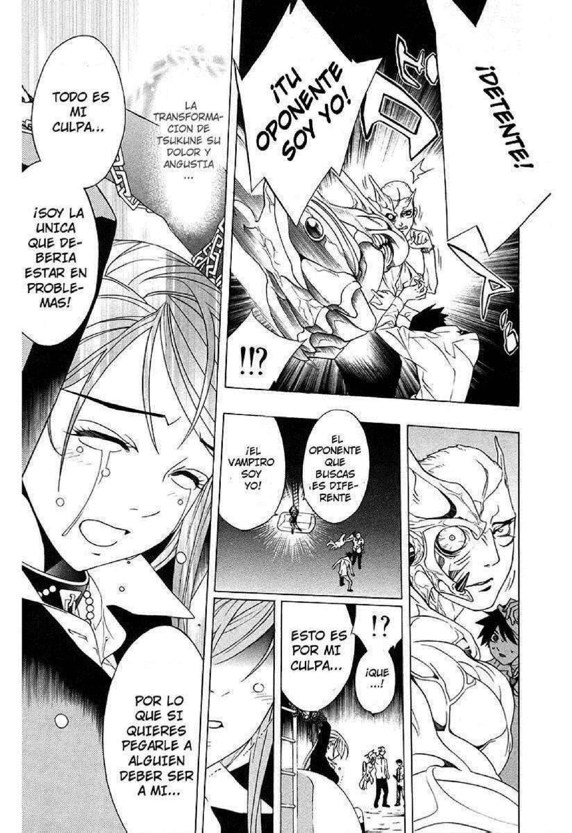 Capitulo 21 page 42