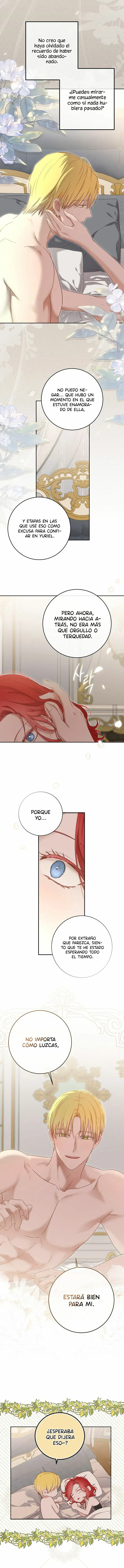 Capitulo 94 page 4