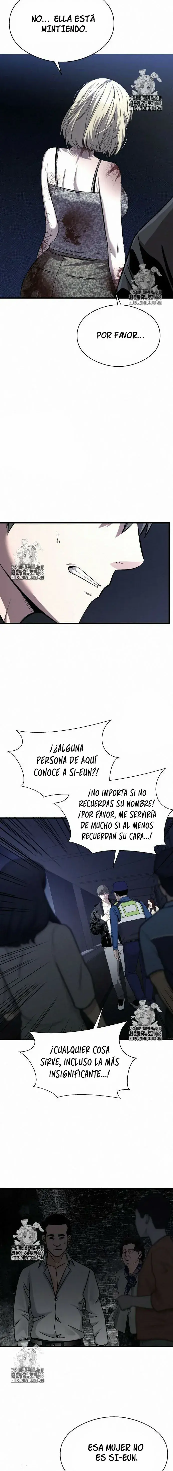 Capitulo 19 page 10
