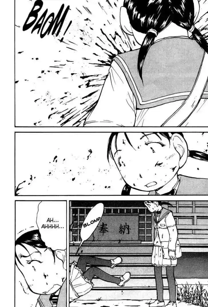 Capitulo 16 page 16
