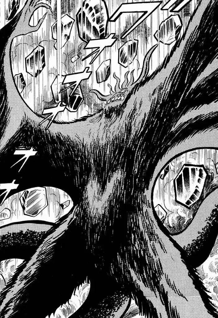 Capitulo 4 page 17