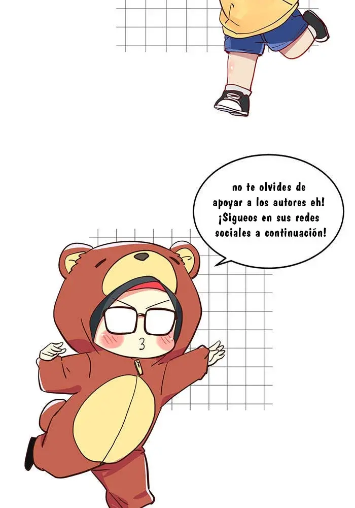 Capitulo 18 page 50