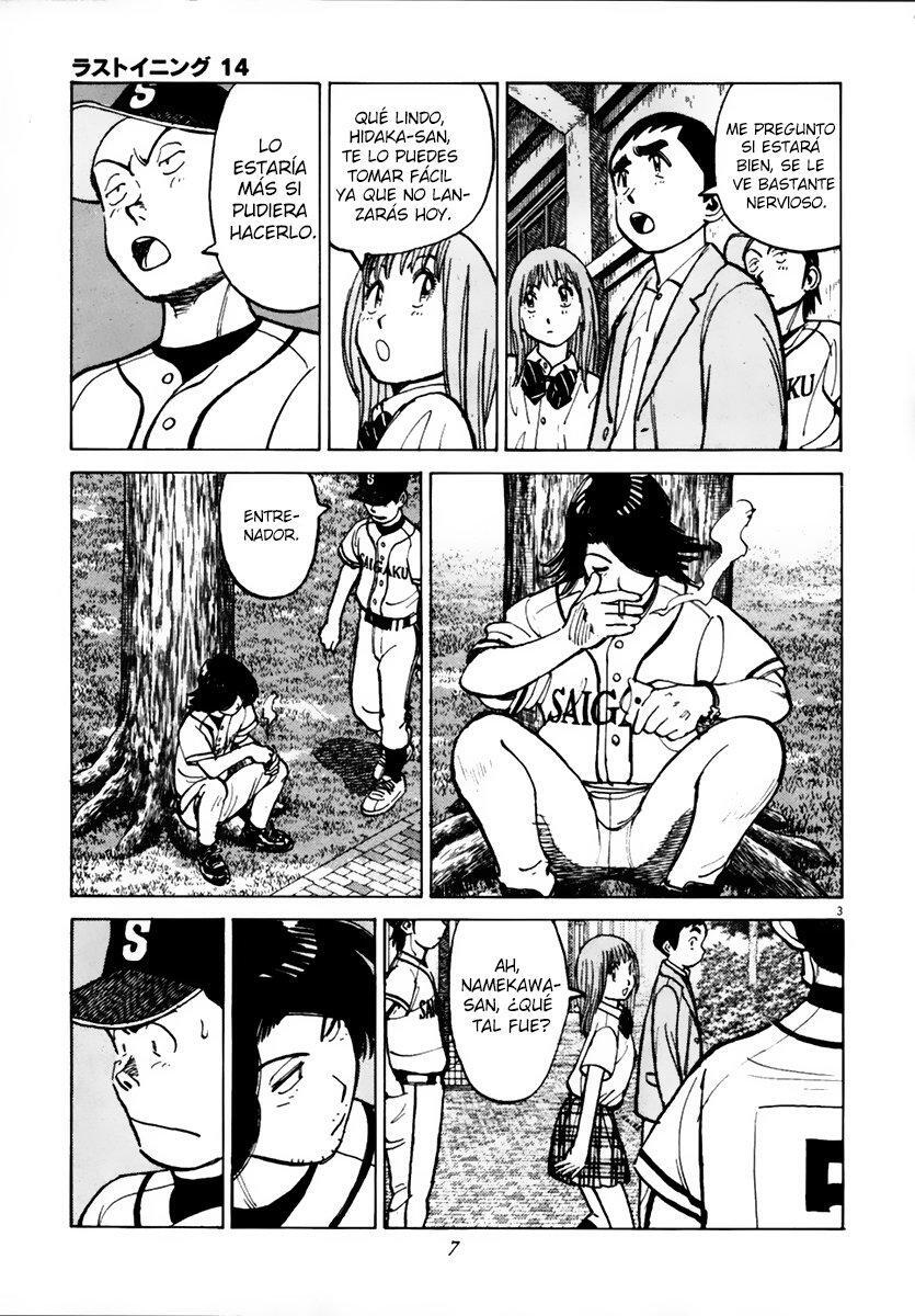 Capitulo 127 page 10