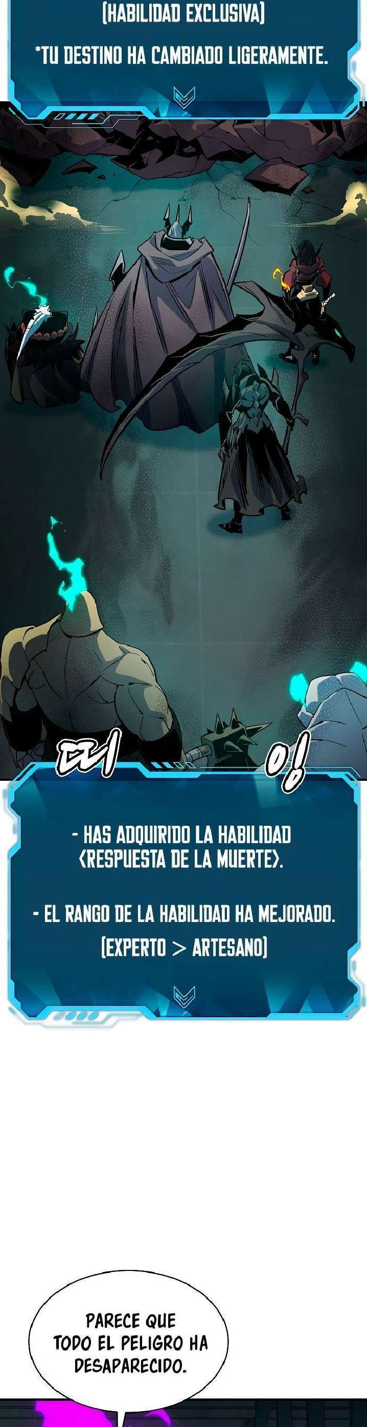 Capitulo 143 page 14