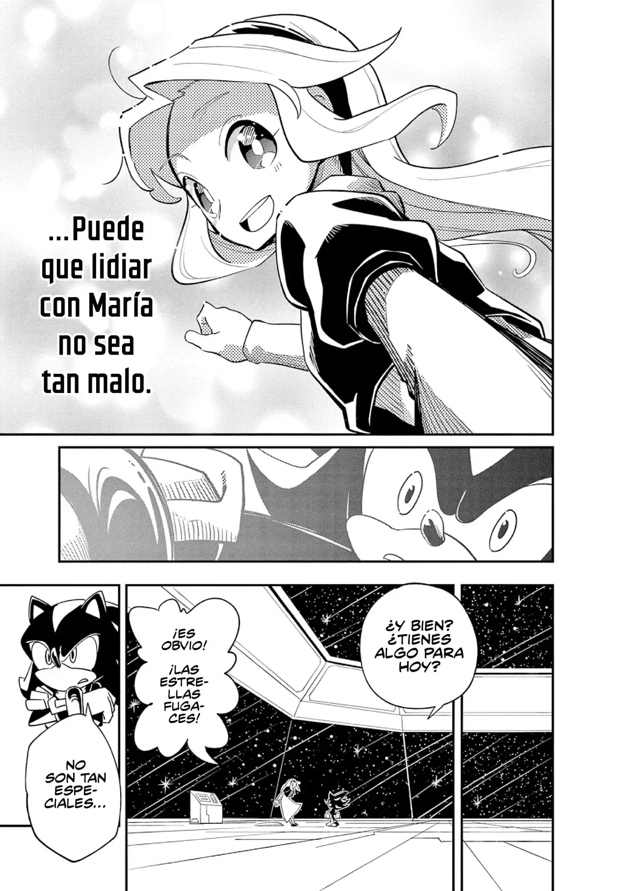 Capitulo 1 page 18