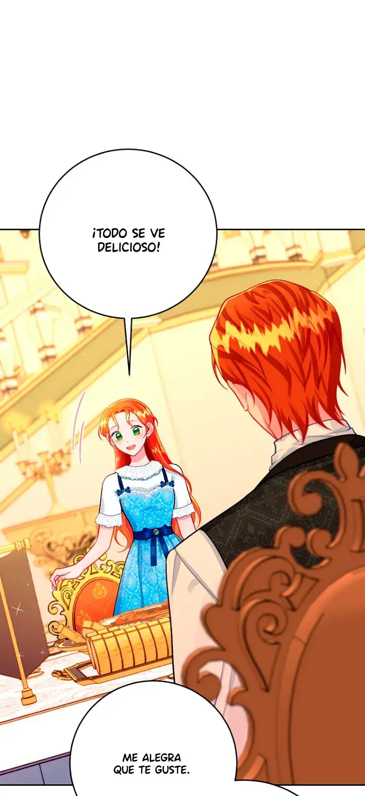 Capitulo 44 page 53