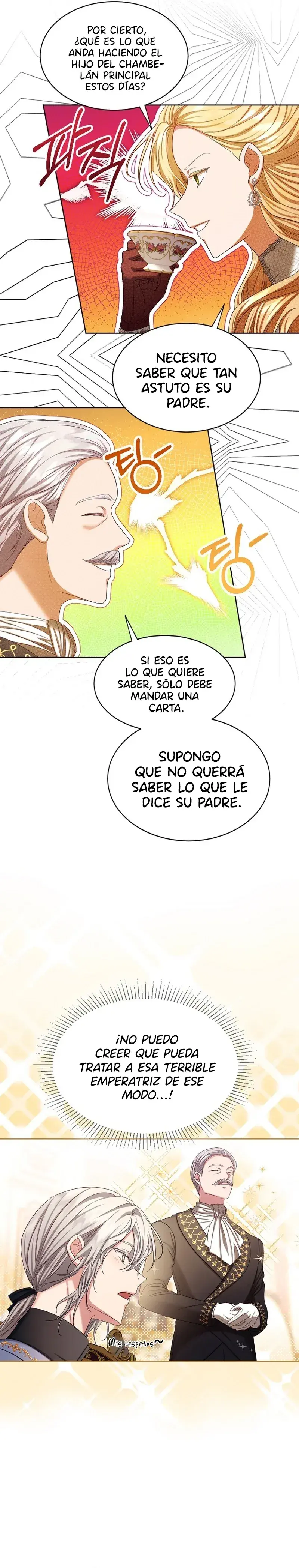 Capitulo 63 page 14