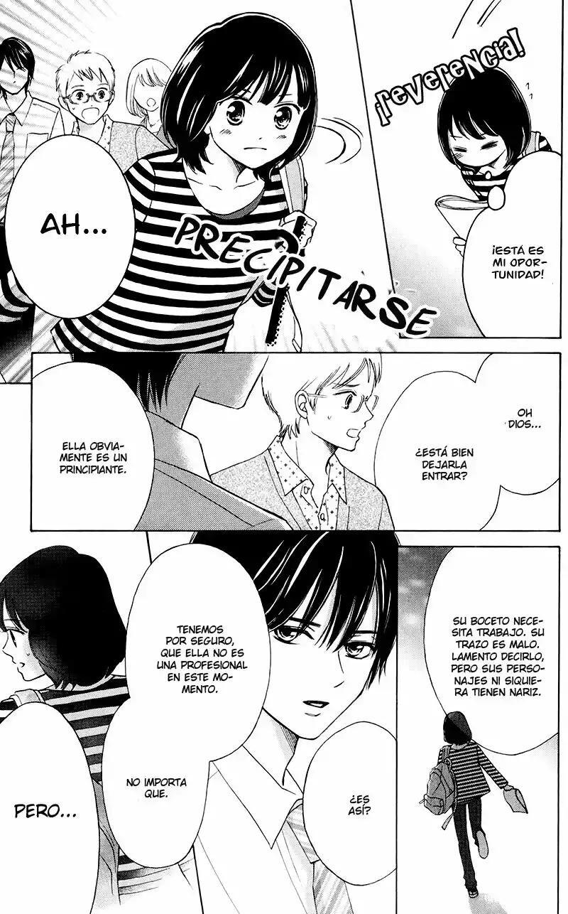 Capitulo 3 page 12