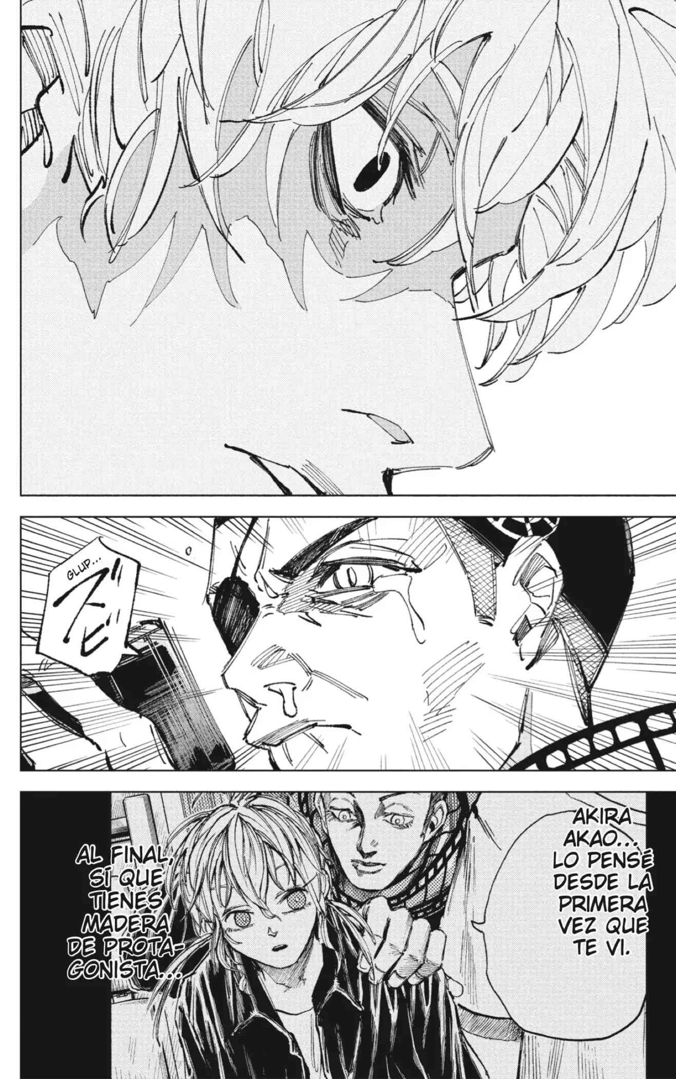Capitulo 242 page 10