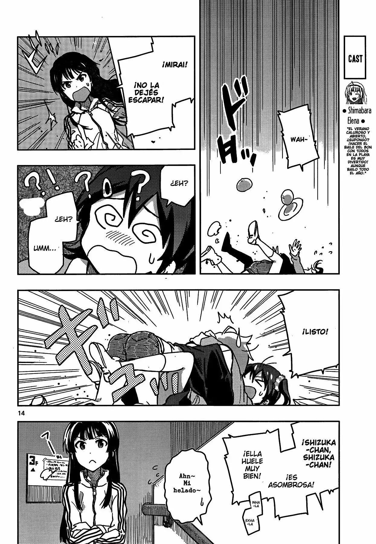 Capitulo 4 page 14