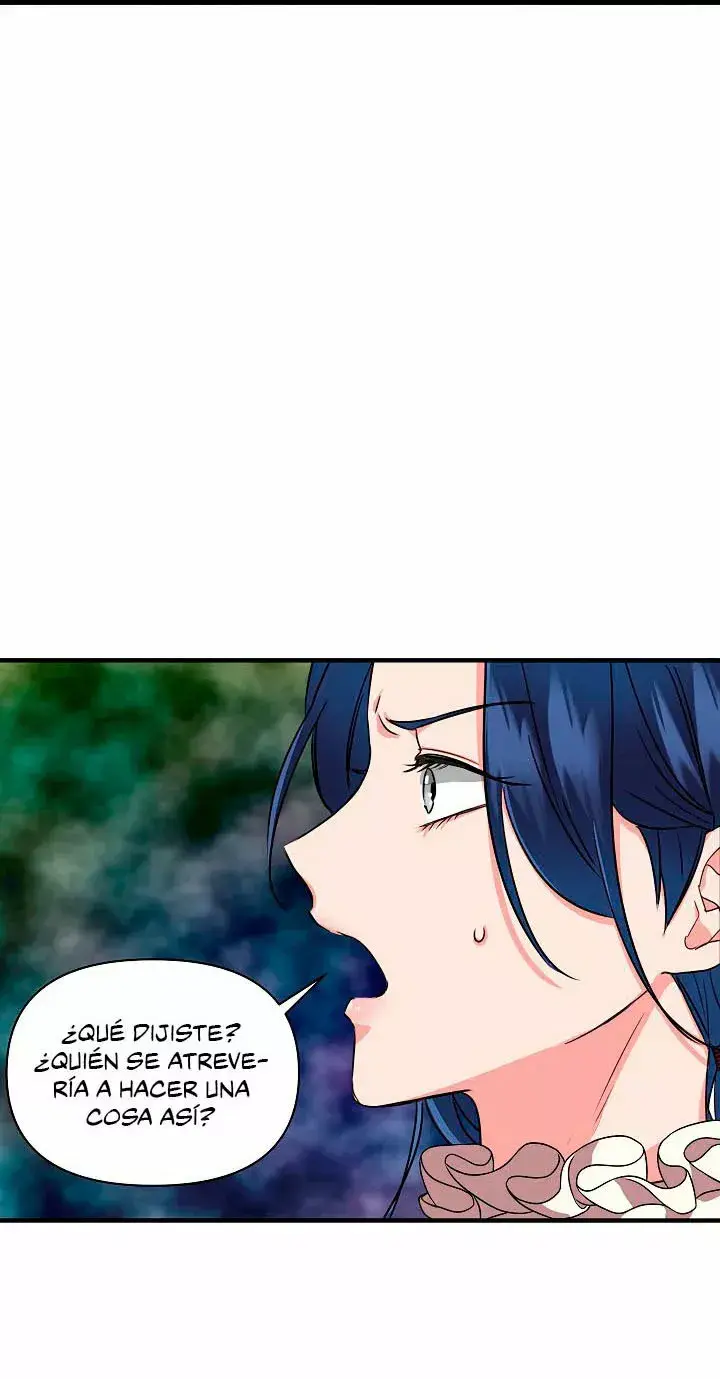 Capitulo 5 page 7
