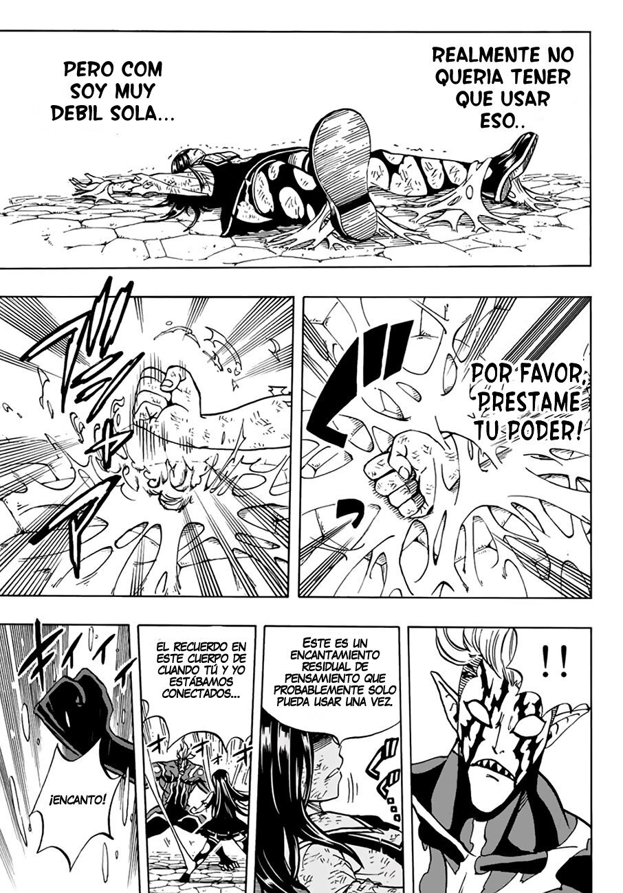 Capitulo 47 page 20