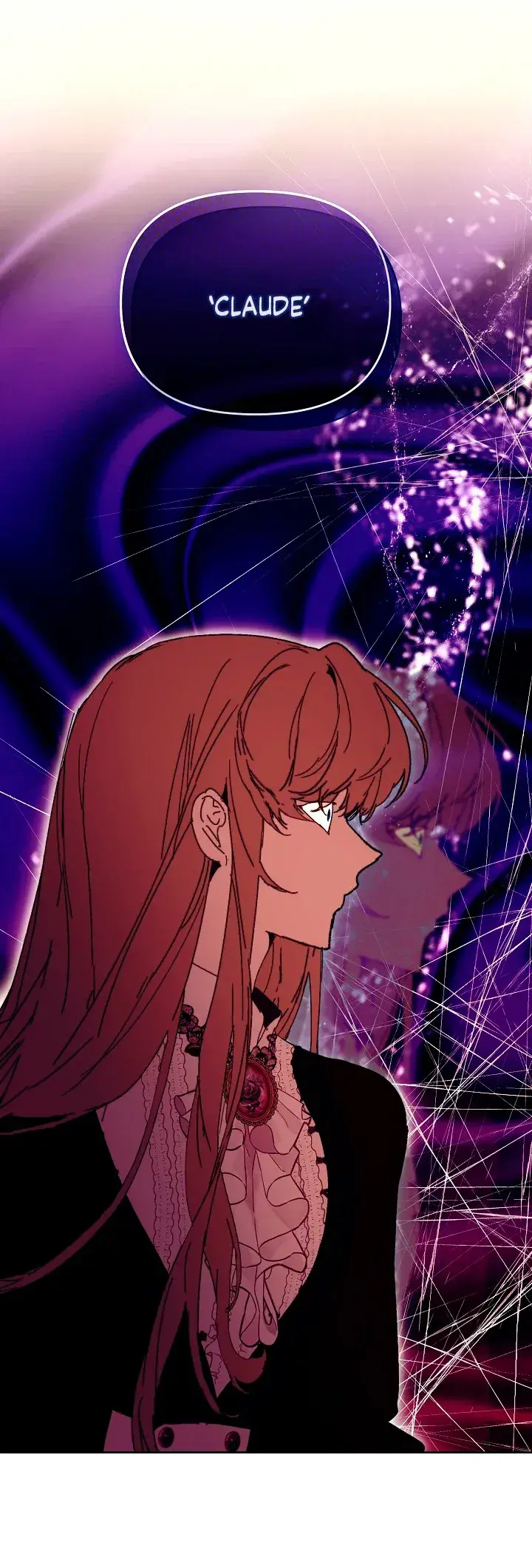 Capitulo 102 page 25