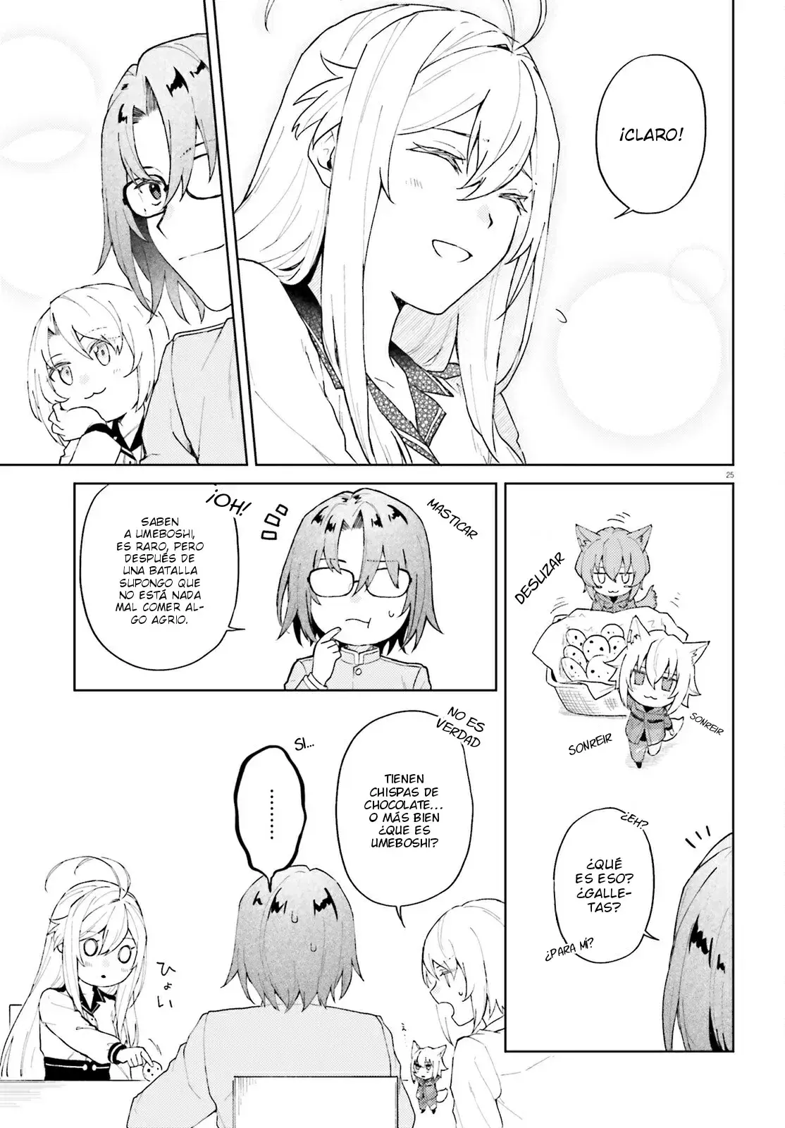 Capitulo 8 page 26