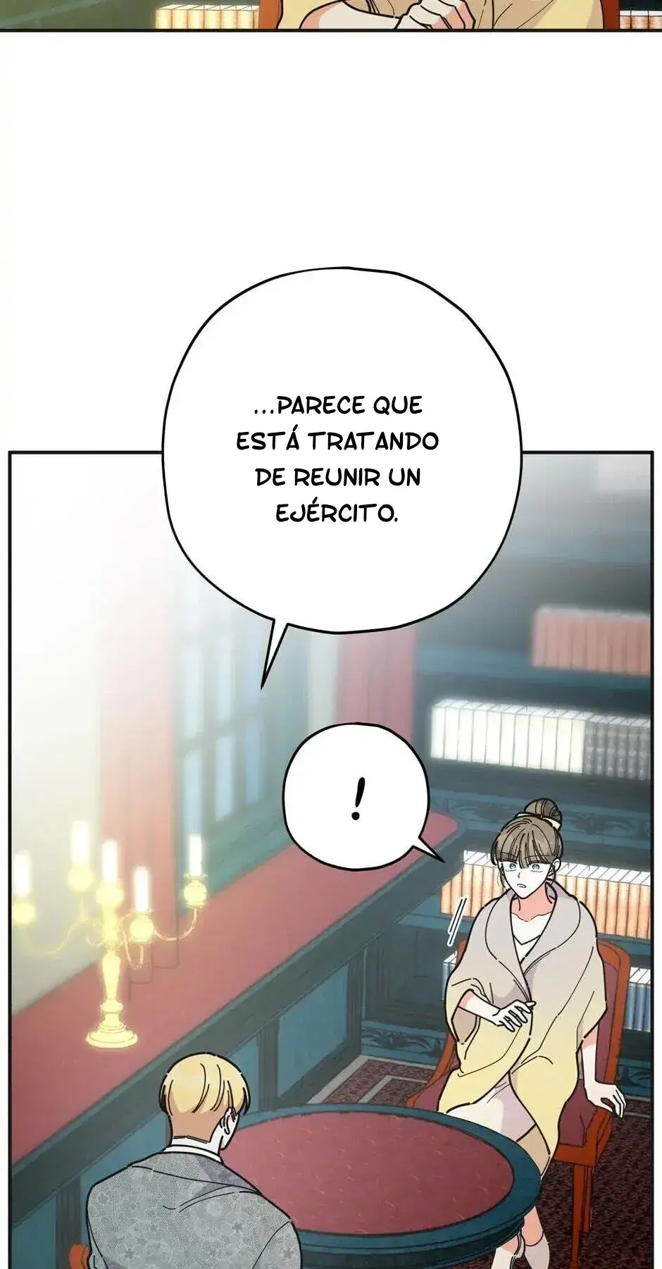 Capitulo 74 page 3