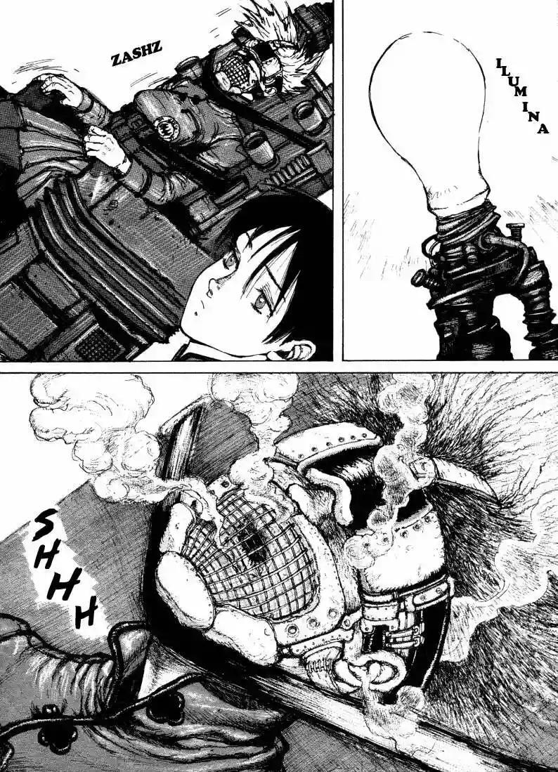 Capitulo 1 page 27