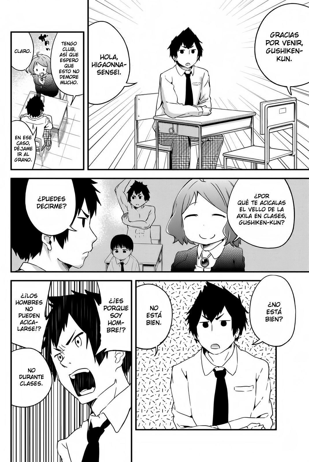 Capitulo 19 page 2