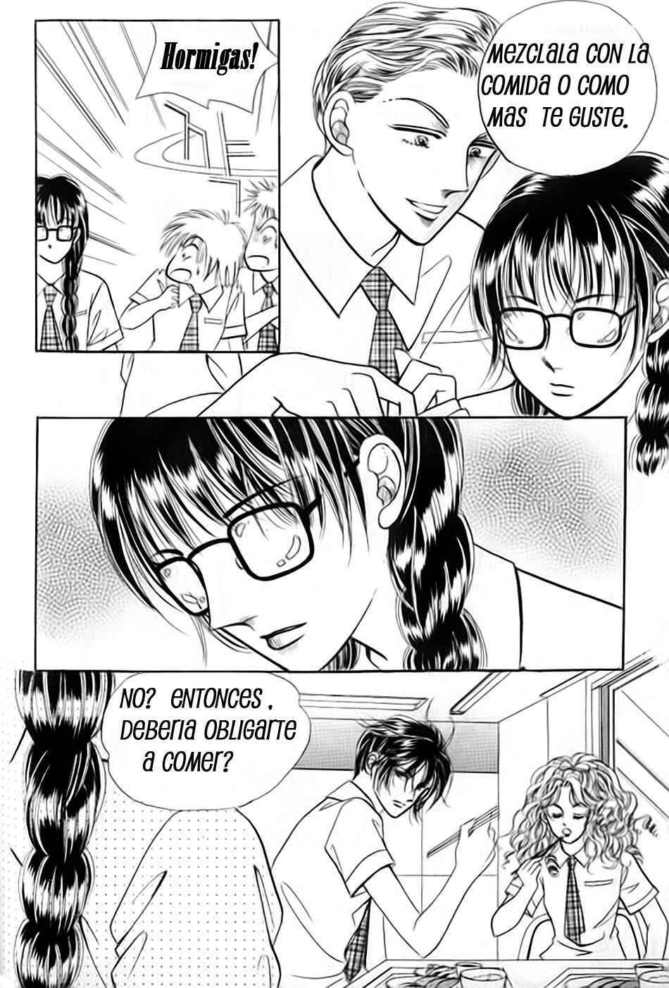 Capitulo 1.06 page 16