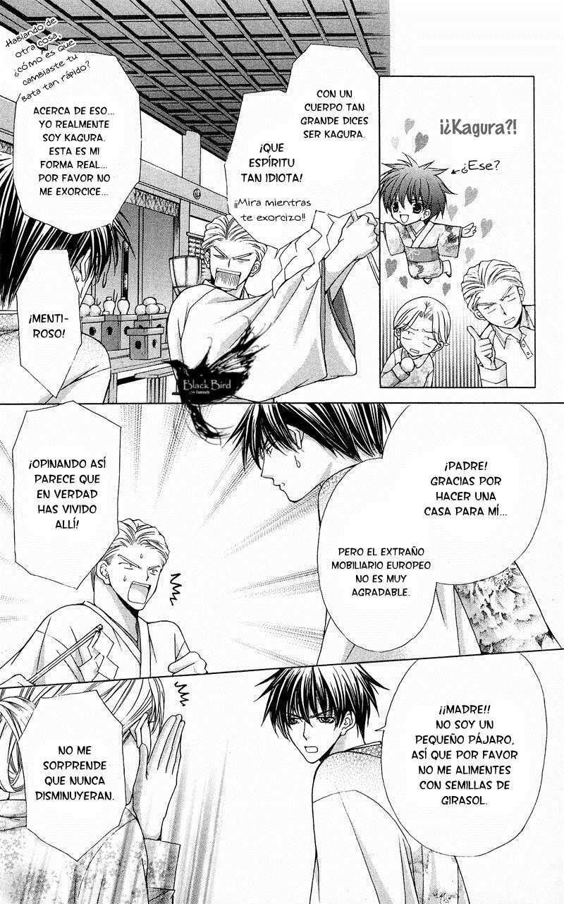 Capitulo 6 page 24