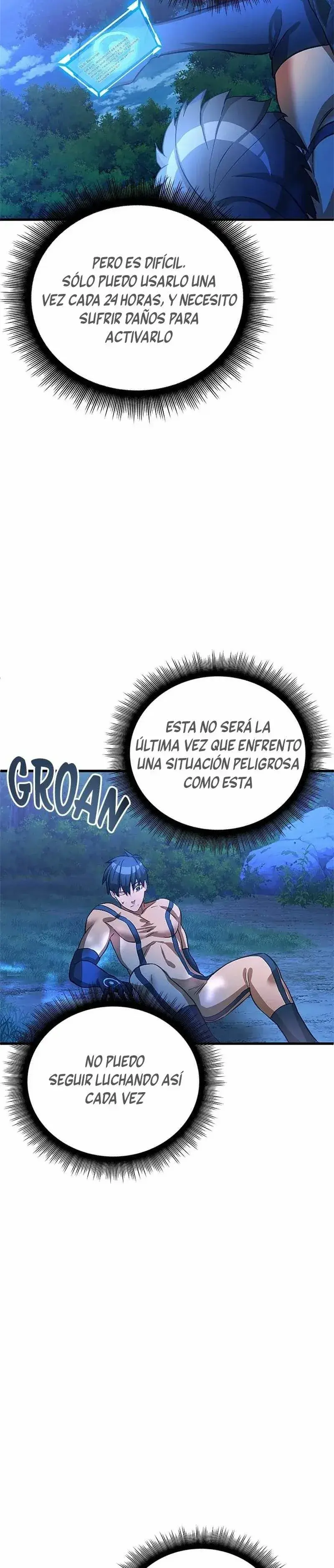 Capitulo 2 page 58