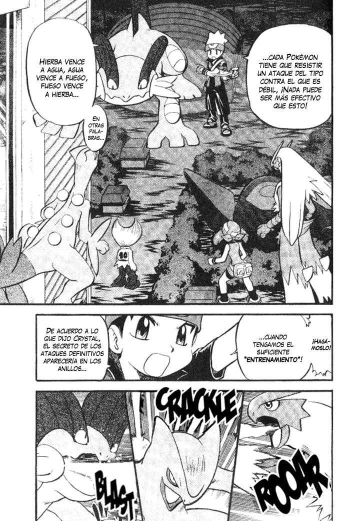 Capitulo 330 page 13
