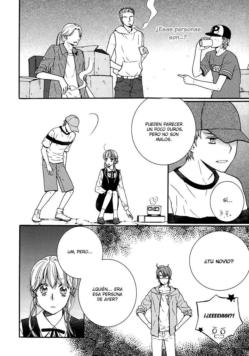 Capitulo 17 page 5