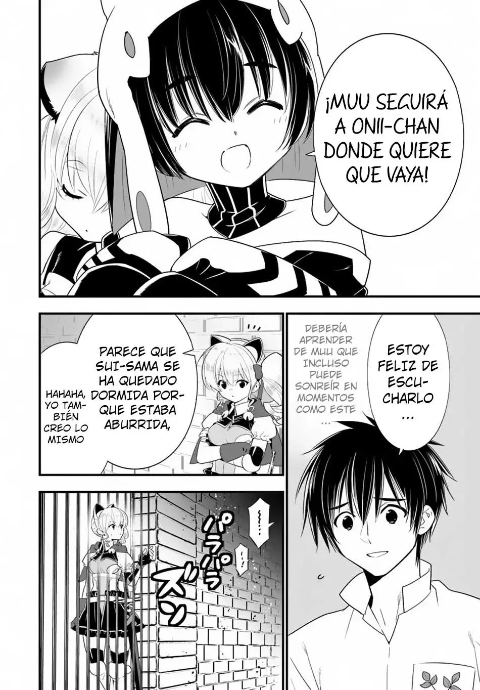 Capitulo 27 page 8