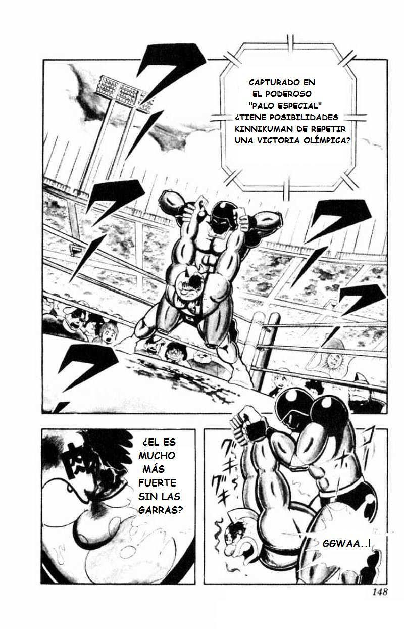 Capitulo 119 page 3