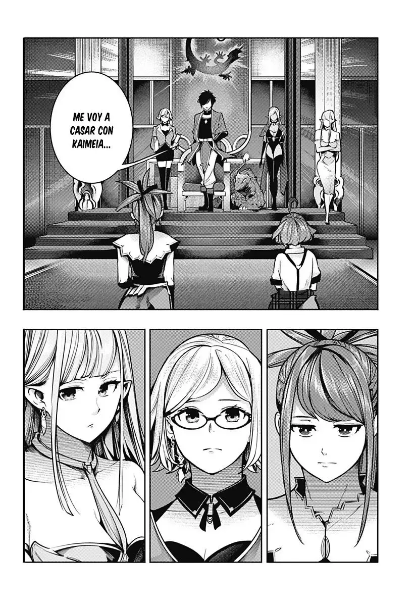Capitulo 49 page 24