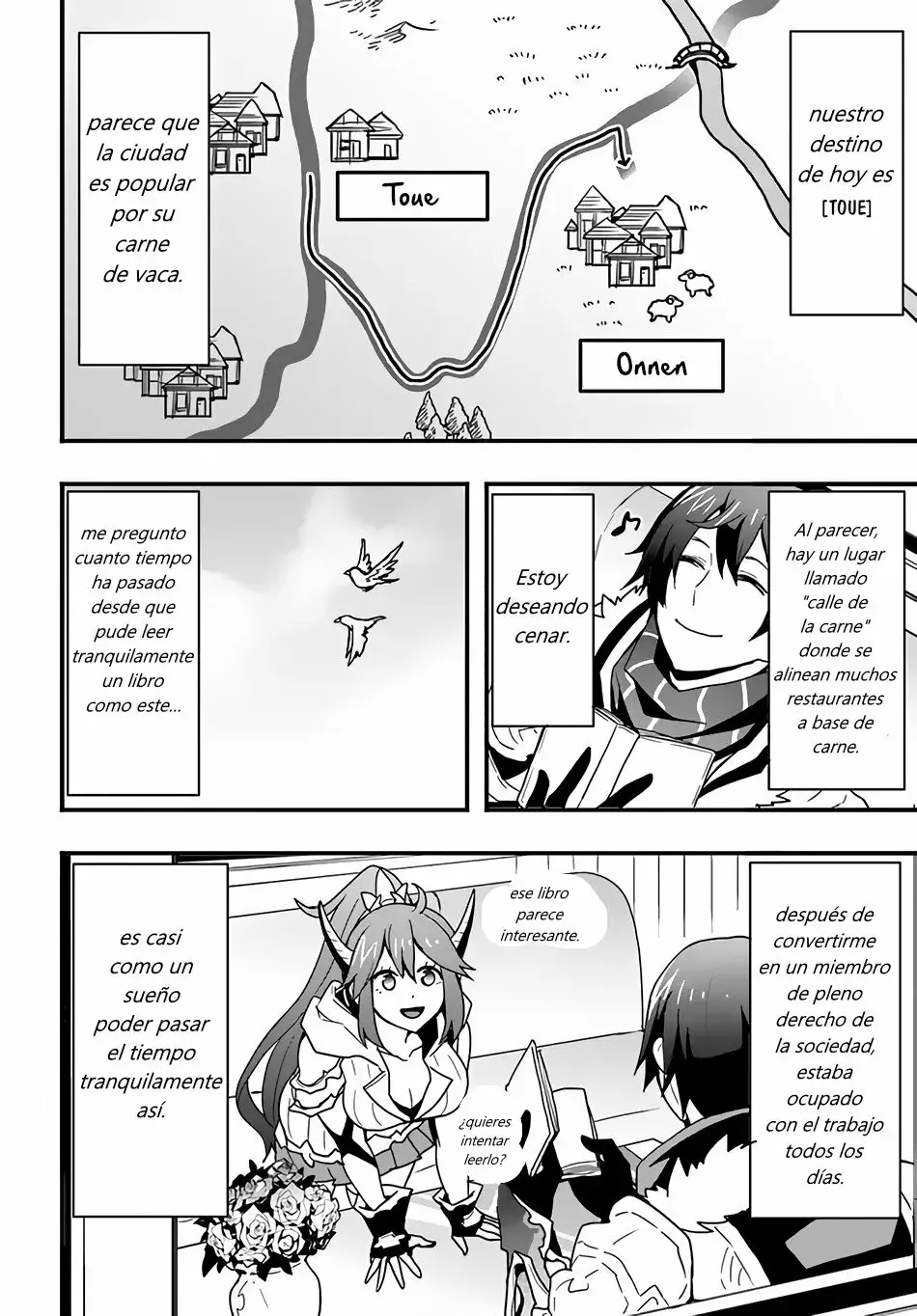 Capitulo 19 page 10