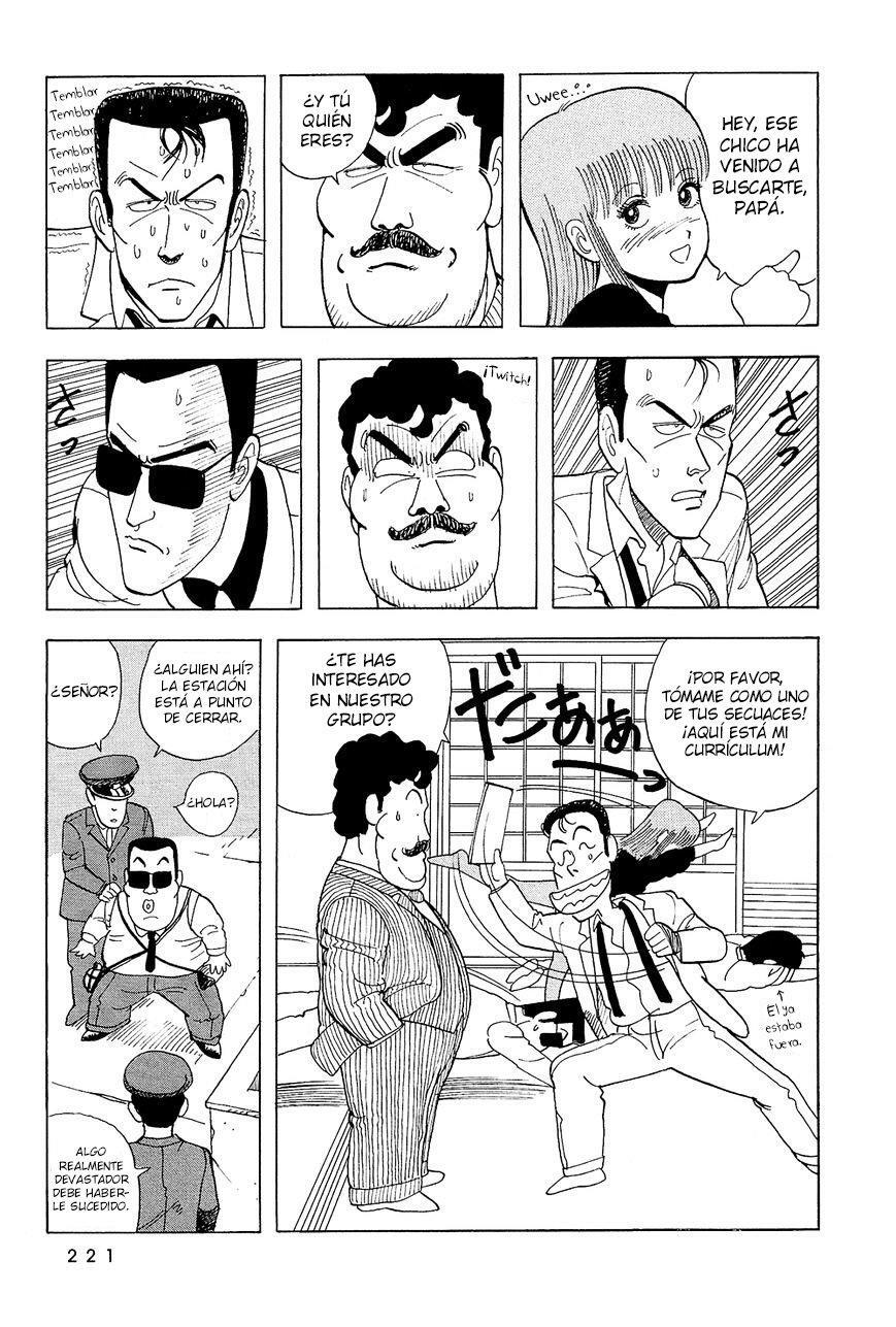 Capitulo 49 page 13