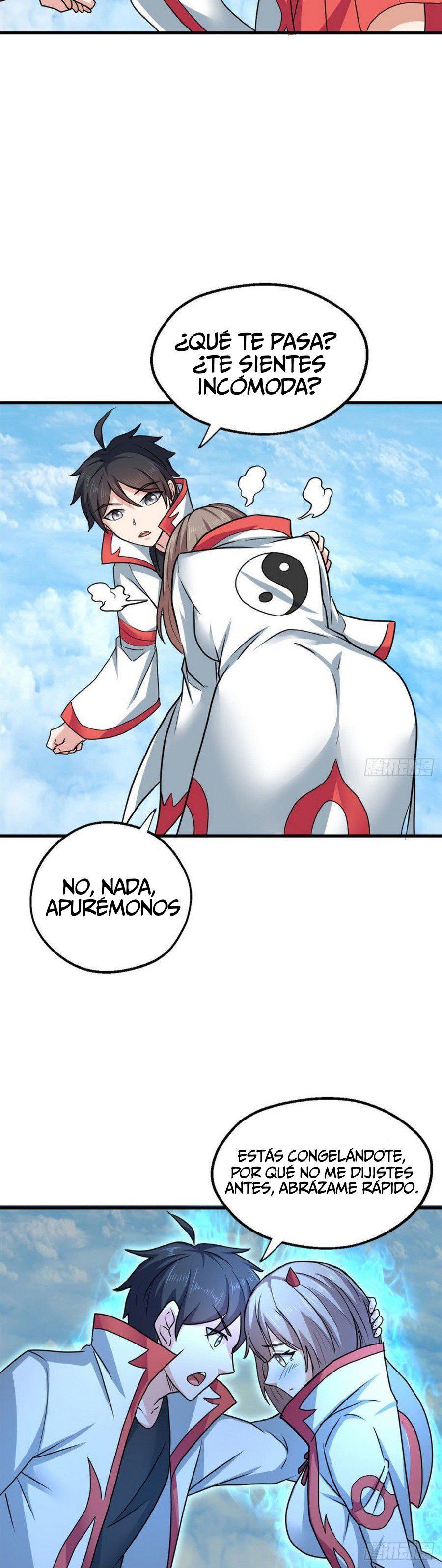 Capitulo 70 page 5