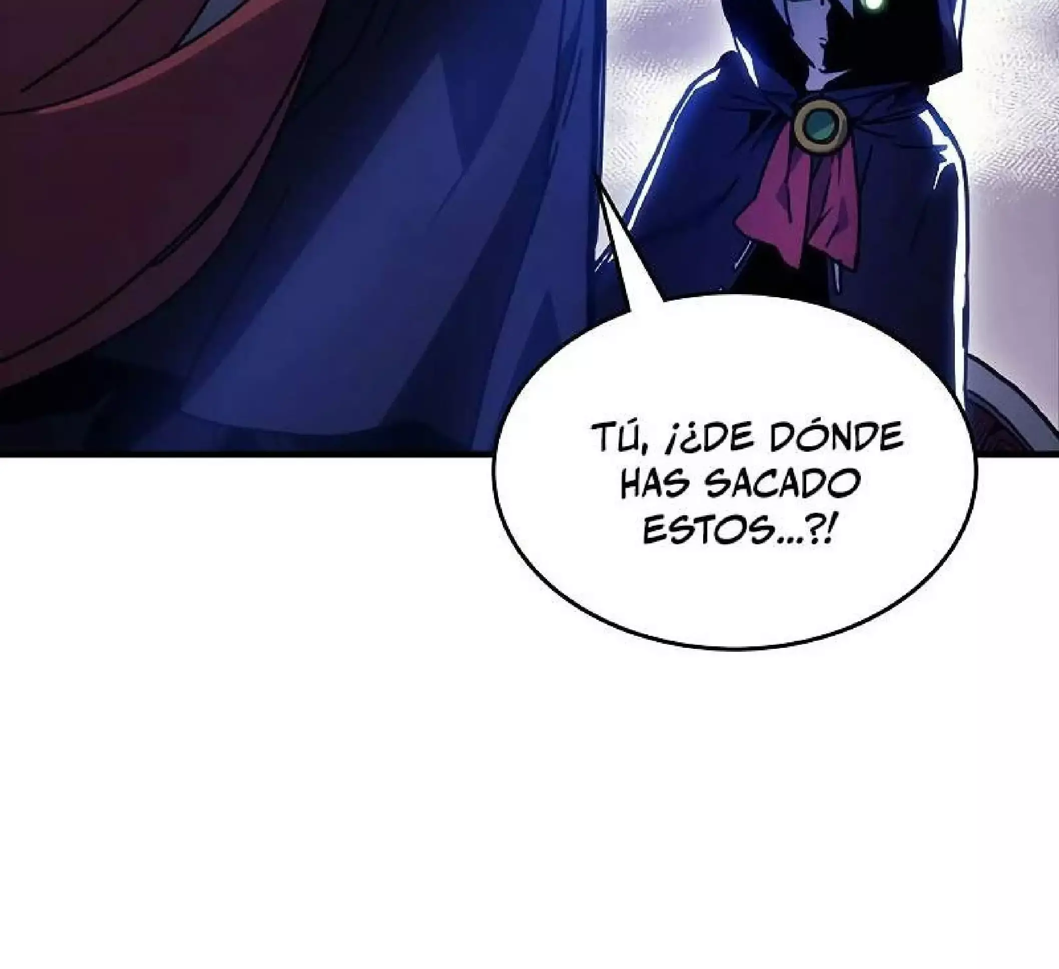 Capitulo 2 page 117