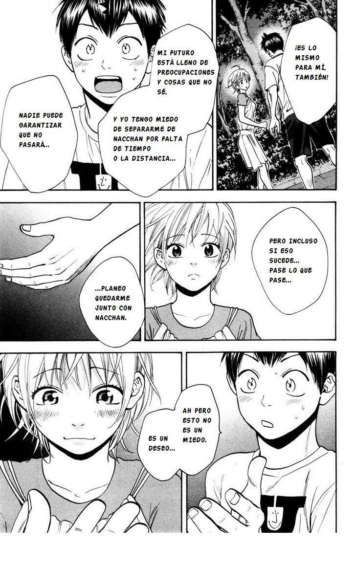Capitulo 234 page 17