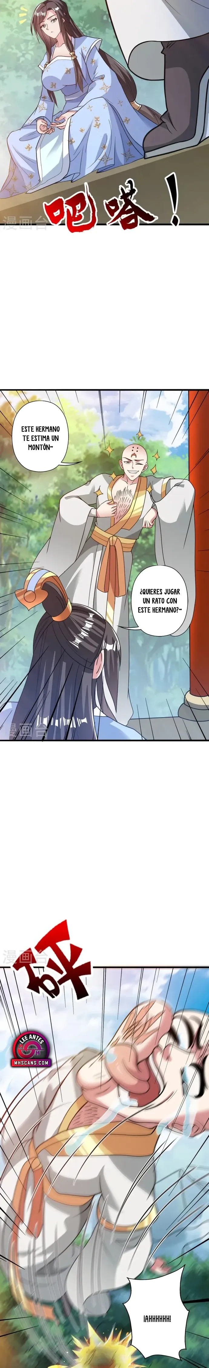 Capitulo 427 page 12