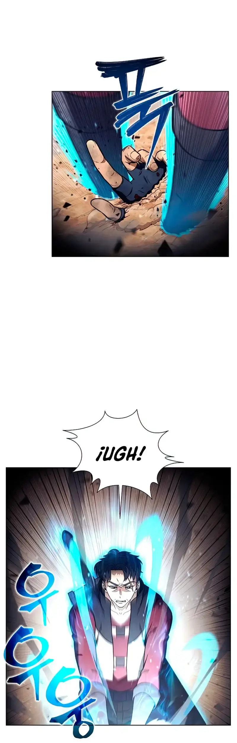 Capitulo 26 page 20