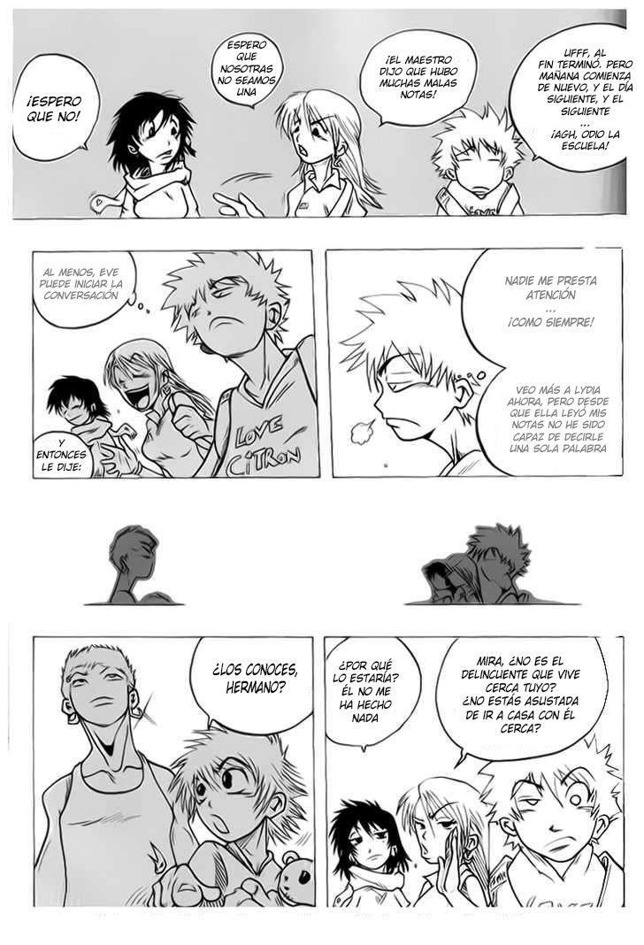 Capitulo 5 page 6