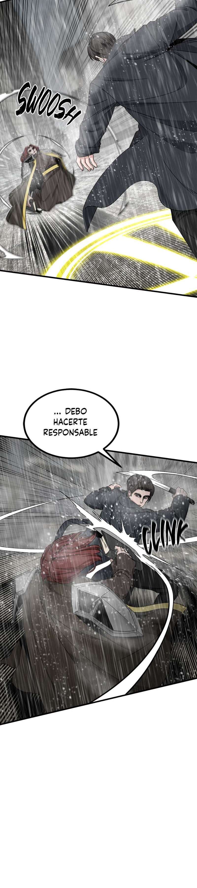 Capitulo 118 page 10