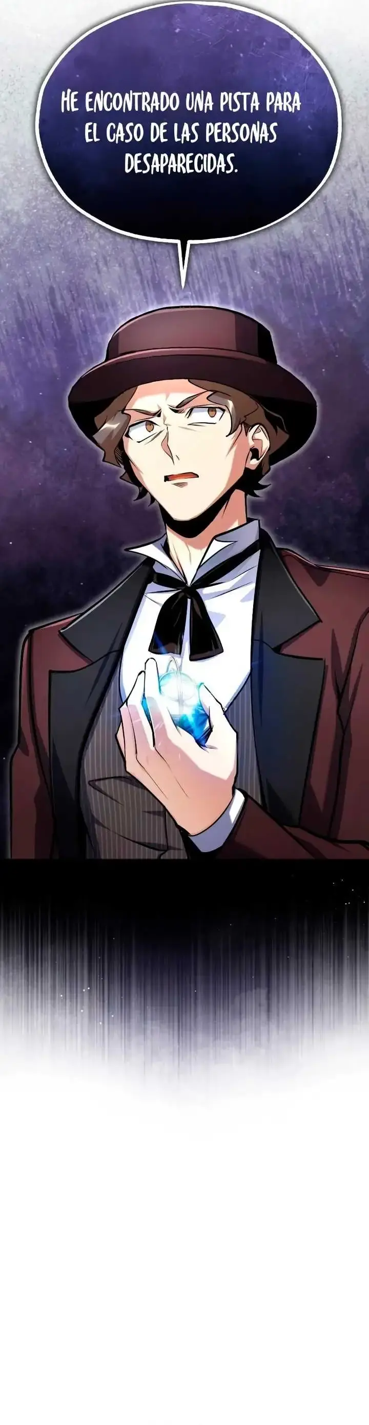 Capitulo 87 page 41