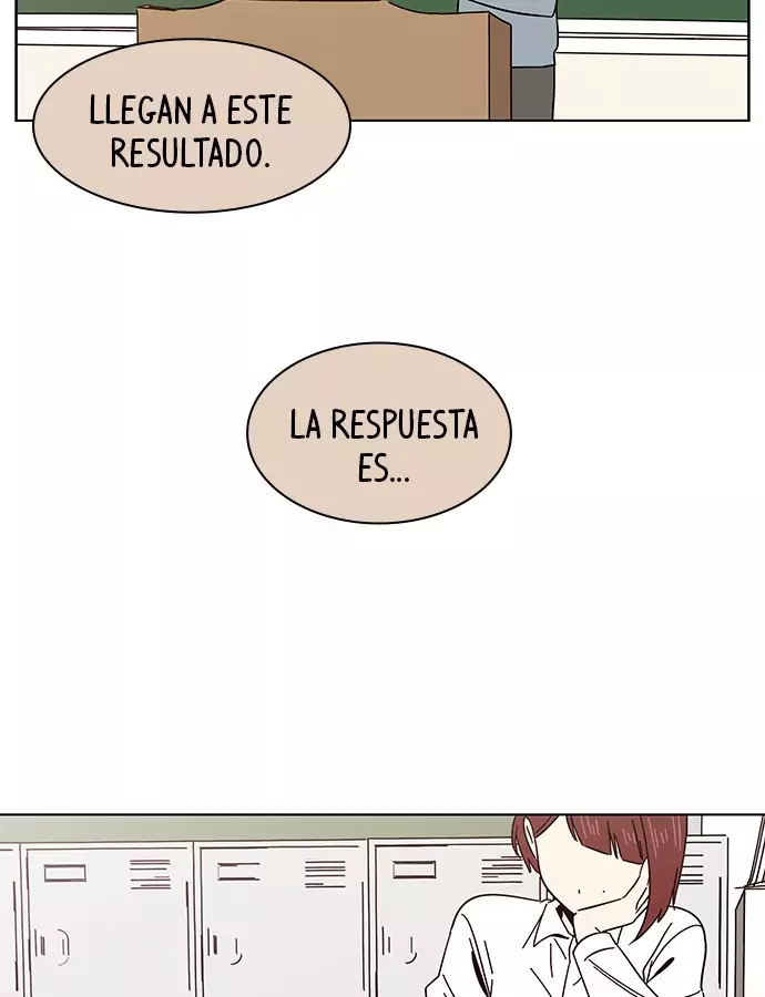 Capitulo 8 page 59