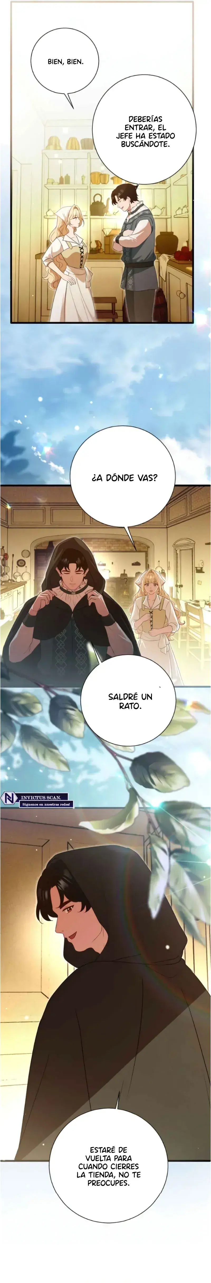 Capitulo 81 page 9