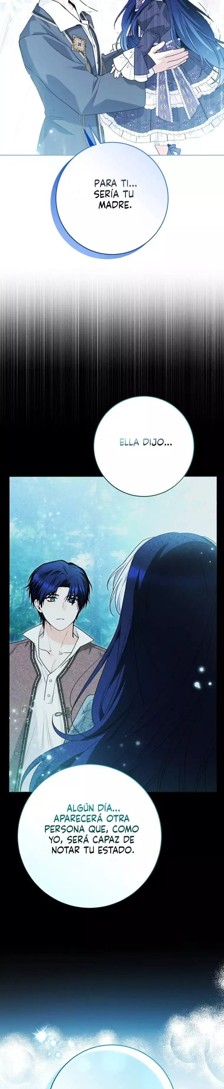 Capitulo 98 page 32