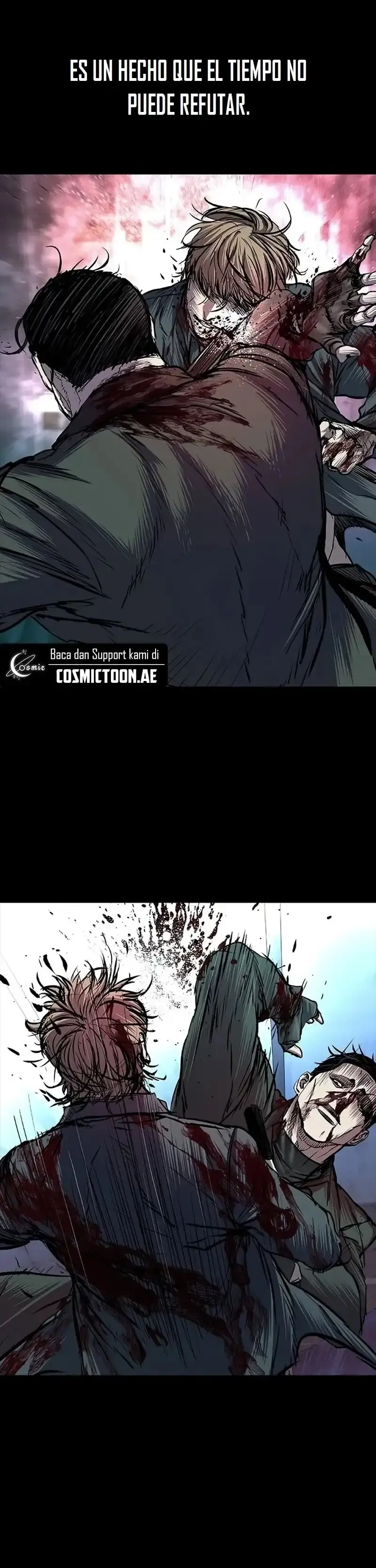 Capitulo 198 page 17