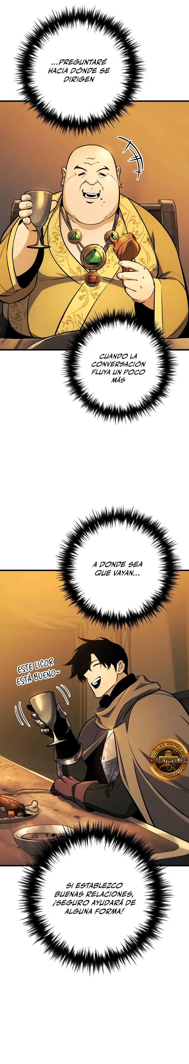 Capitulo 38 page 52