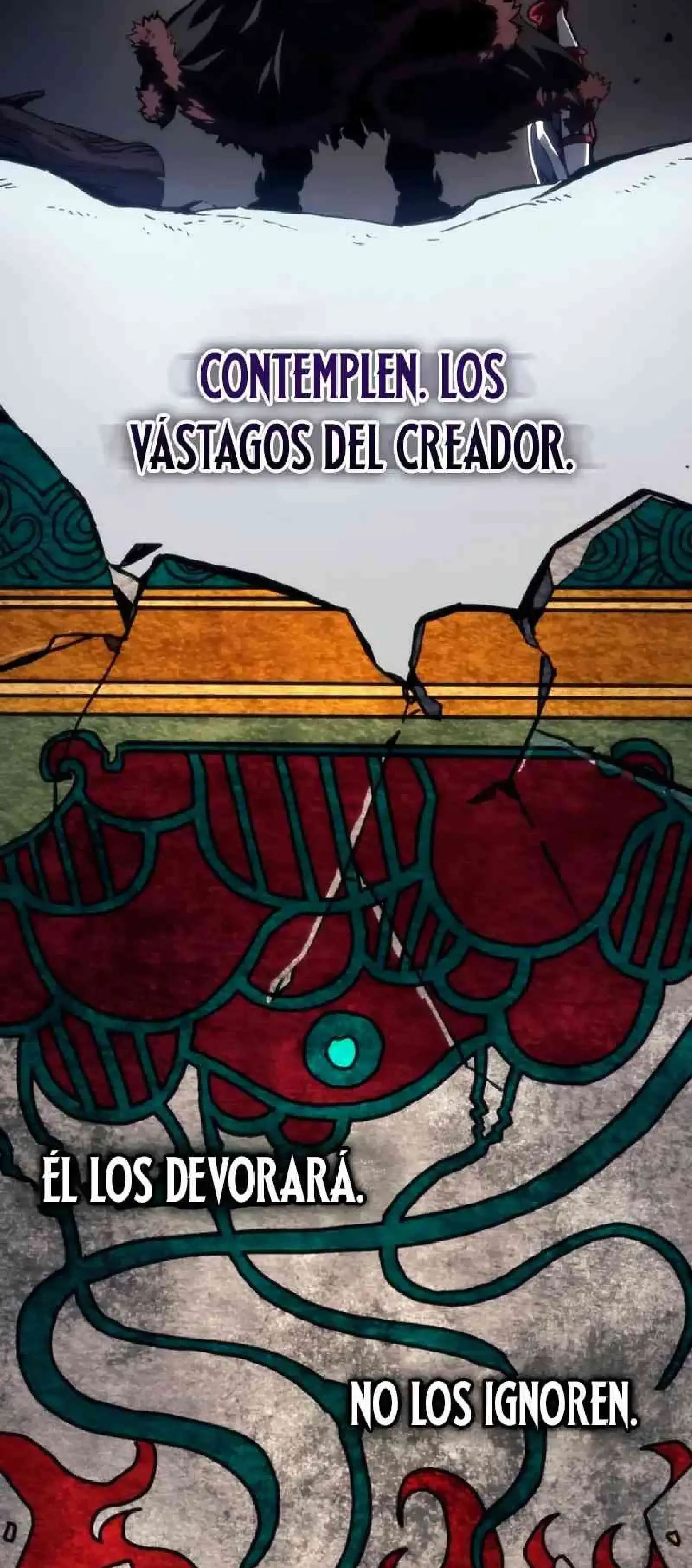 Capitulo 71 page 6