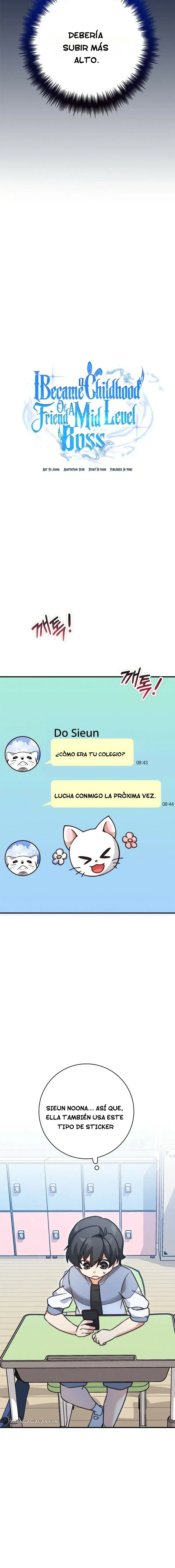 Capitulo 23 page 6