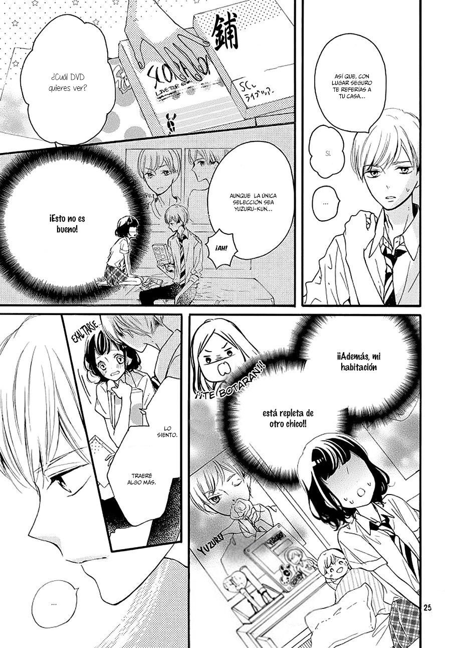 Capitulo 7 page 28
