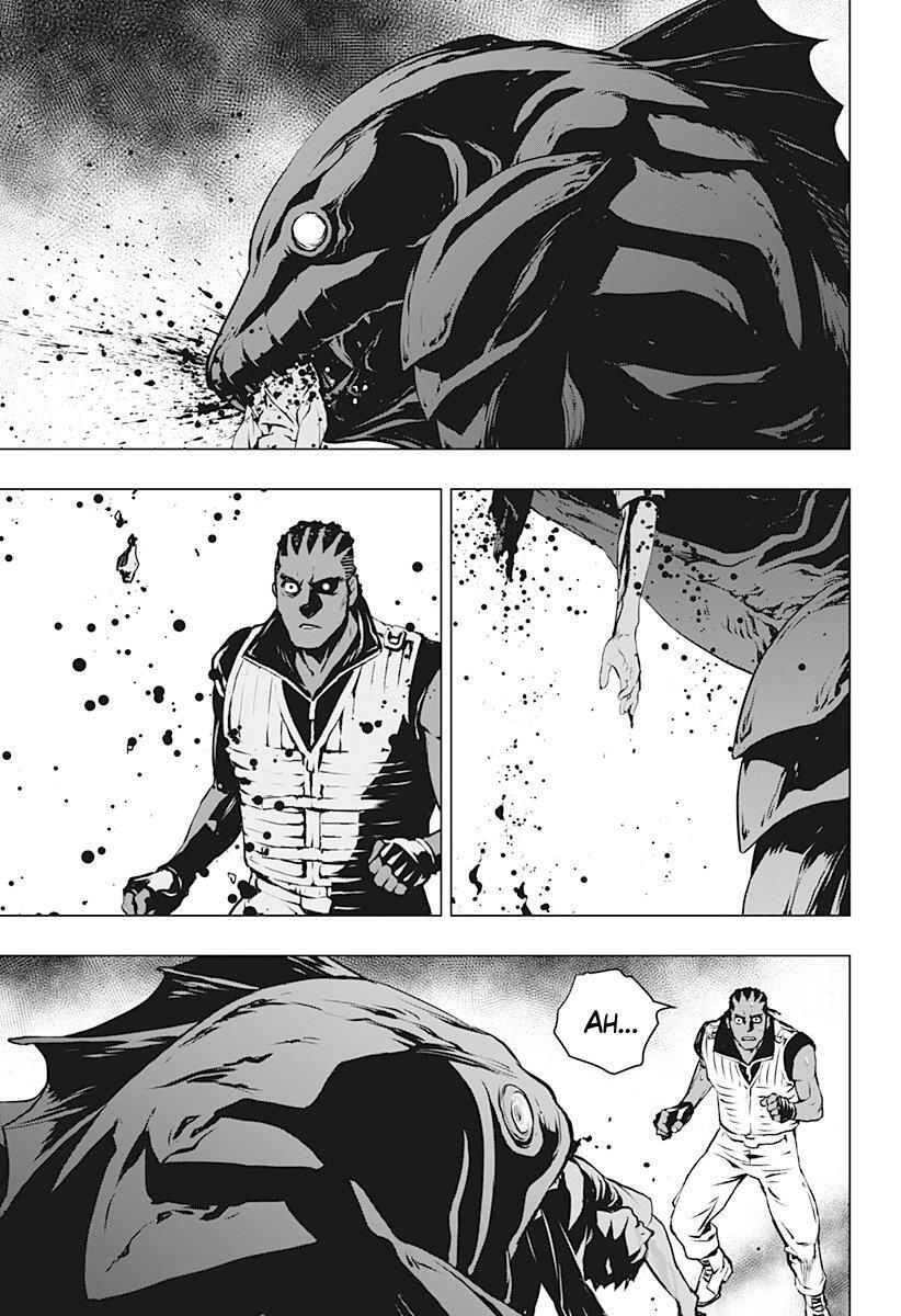 Capitulo 17 page 16