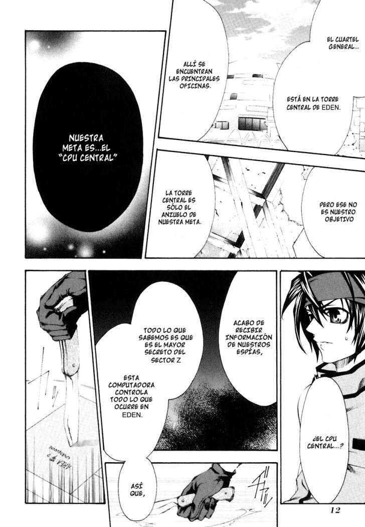 Capitulo 1 page 15